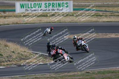 media/Feb-17-2024-CRA (Sat) [[6e7e878ca5]]/Race/Race 9/